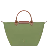 Sac à main M Le Pliage Original Longchamp