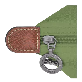 Sac à main M Le Pliage Original Longchamp