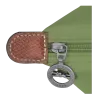 Sac à main M Le Pliage Original Longchamp