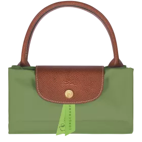 Sac à main M Le Pliage Original Longchamp