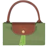 Sac à main M Le Pliage Original Longchamp
