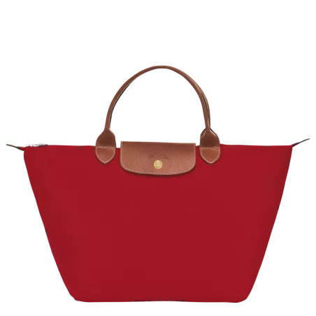 Sac à main M Le Pliage Original Longchamp