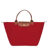 Sac à main M Le Pliage Original Longchamp