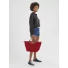 Sac à main M Le Pliage Original Longchamp