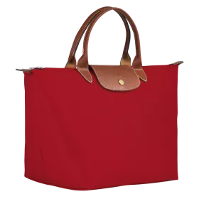 Sac à main M Le Pliage Original Longchamp