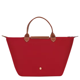 Sac à main M Le Pliage Original Longchamp