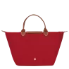 Sac à main M Le Pliage Original Longchamp