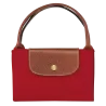 Sac à main M Le Pliage Original Longchamp