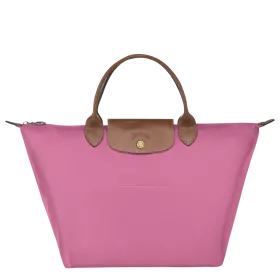 Sac à main M Le Pliage Original Longchamp