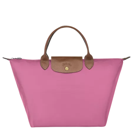 Sac à main M Le Pliage Original Longchamp