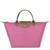 Sac à main M Le Pliage Original Longchamp