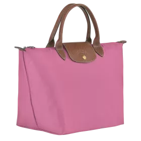 Sac à main M Le Pliage Original Longchamp