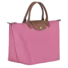 Sac à main M Le Pliage Original Longchamp