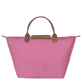 Sac à main M Le Pliage Original Longchamp