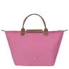 Sac à main M Le Pliage Original Longchamp