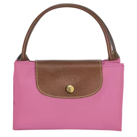 Sac à main M Le Pliage Original Longchamp