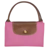 Sac à main M Le Pliage Original Longchamp