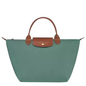 Sac à main M Le Pliage Original Longchamp