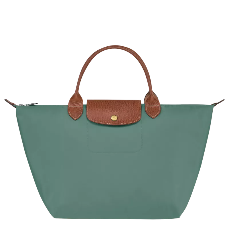 Sac à main M Le Pliage Original Longchamp Sac à main M Le Pliage Original Longchamp