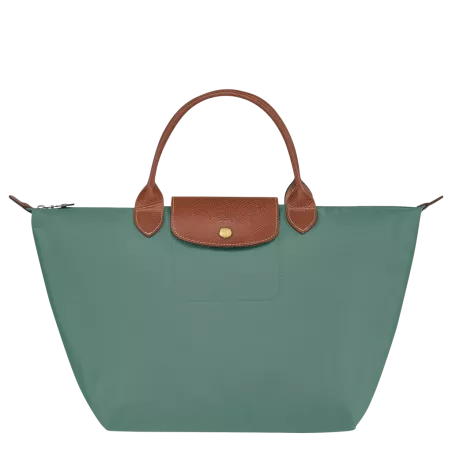 Sac à main M Le Pliage Original Longchamp