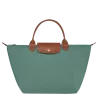 Sac à main M Le Pliage Original Longchamp