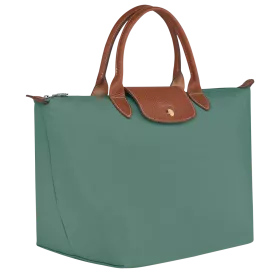 Sac à main M Le Pliage Original Longchamp