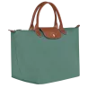 Sac à main M Le Pliage Original Longchamp