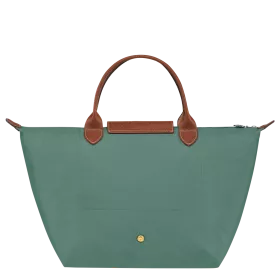Sac à main M Le Pliage Original Longchamp