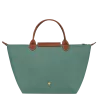 Sac à main M Le Pliage Original Longchamp