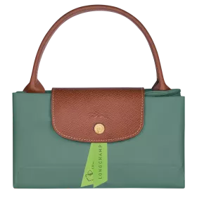Sac à main M Le Pliage Original Longchamp