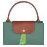 Sac à main M Le Pliage Original Longchamp