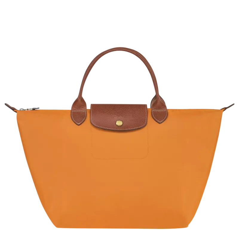 Sac à main M Le Pliage Original Longchamp Sac à main M Le Pliage Original Longchamp
