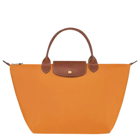 Sac à main M Le Pliage Original Longchamp