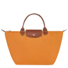 Sac à main M Le Pliage Original Longchamp