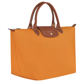 Sac à main M Le Pliage Original Longchamp