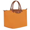 Sac à main M Le Pliage Original Longchamp
