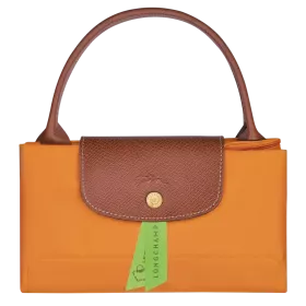 Sac à main M Le Pliage Original Longchamp