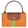 Sac à main M Le Pliage Original Longchamp