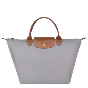 Sac à main M Le Pliage Original Longchamp