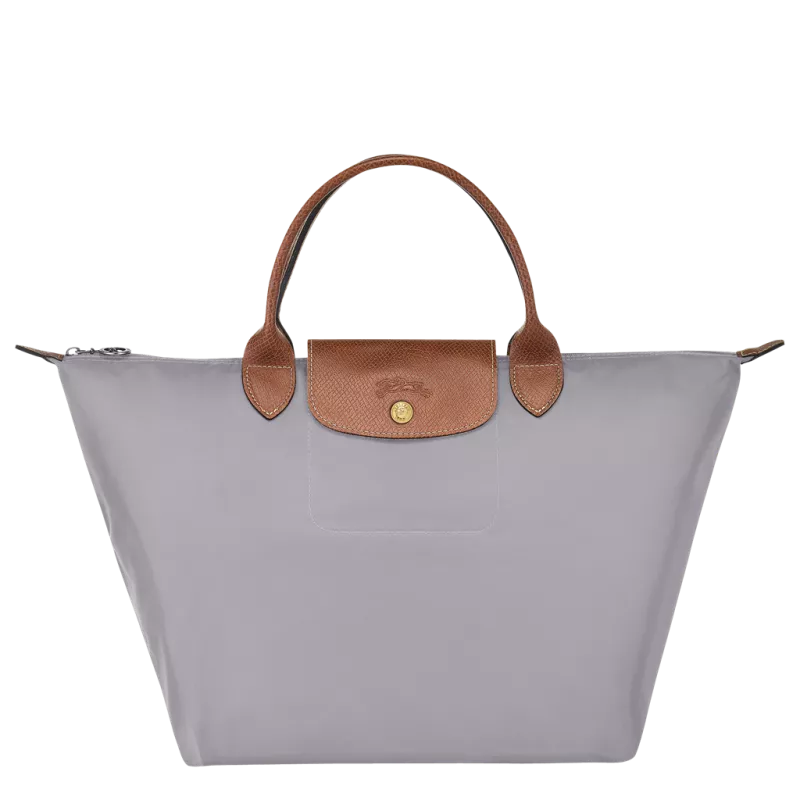 Sac à main M Le Pliage Original Longchamp Sac à main M Le Pliage Original Longchamp