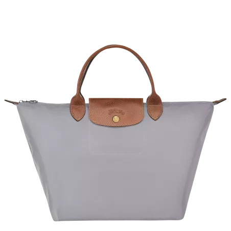 Sac à main M Le Pliage Original Longchamp
