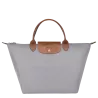 Sac à main M Le Pliage Original Longchamp