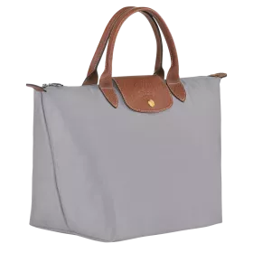 Sac à main M Le Pliage Original Longchamp