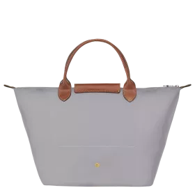 Sac à main M Le Pliage Original Longchamp