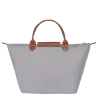 Sac à main M Le Pliage Original Longchamp