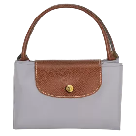 Sac à main M Le Pliage Original Longchamp