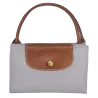 Sac à main M Le Pliage Original Longchamp