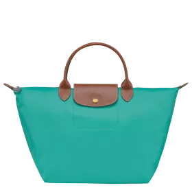 Sac à main M Le Pliage Original Longchamp