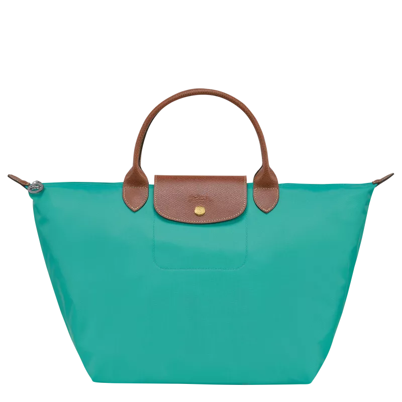 Sac à main M Le Pliage Original Longchamp Sac à main M Le Pliage Original Longchamp