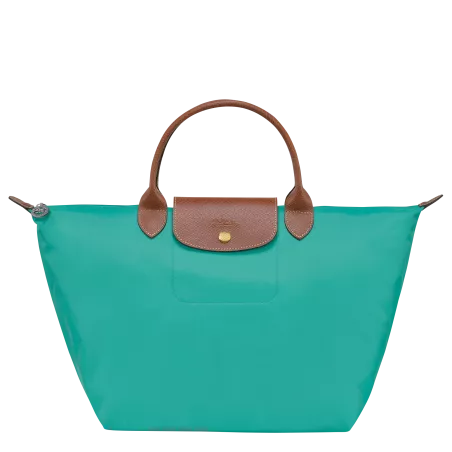 Sac à main M Le Pliage Original Longchamp